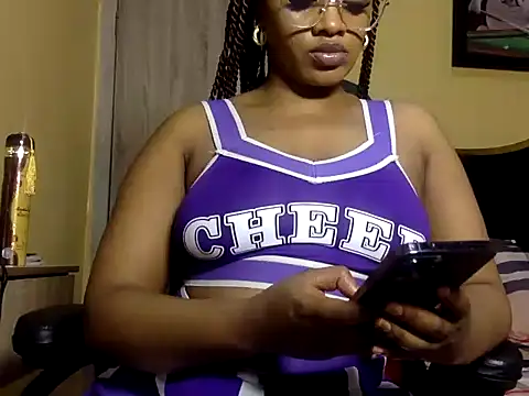 BOOTYBANGER24xx online show from 06/23/26, 09:29