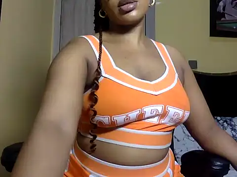 BOOTYBANGER24xx online show from 07/07/26, 09:02
