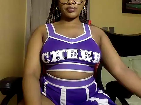 BOOTYBANGER24xx online show from 07/11/26, 11:35