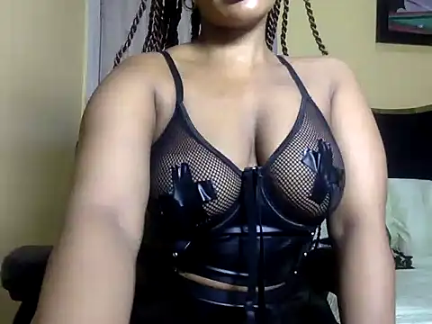 BOOTYBANGER24xx online show from 07/12/26, 11:12