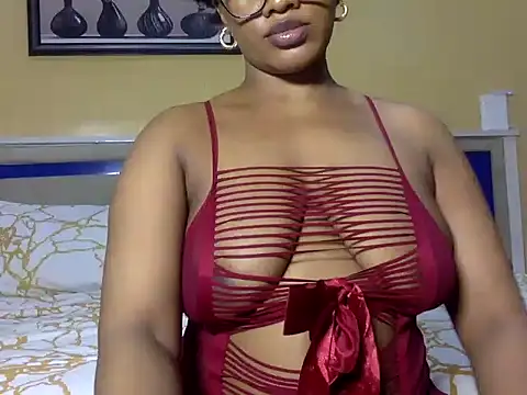 BOOTYBANGER24xx online show from 07/13/26, 10:40