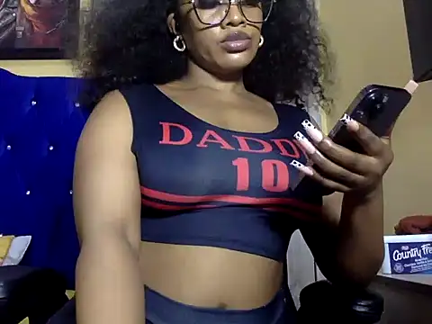 BOOTYBANGER24xx online show from 07/19/26, 10:08