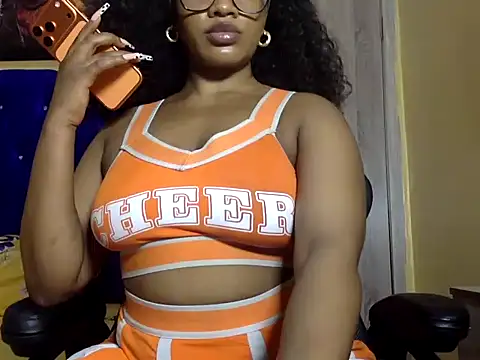 BOOTYBANGER24xx online show from 07/23/26, 09:29
