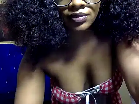 BOOTYBANGER24xx online show from 07/27/26, 10:11