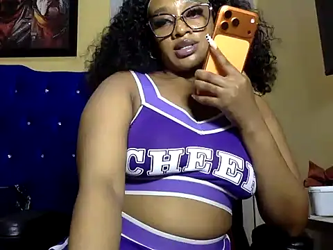 BOOTYBANGER24xx online show from 07/28/26, 11:17
