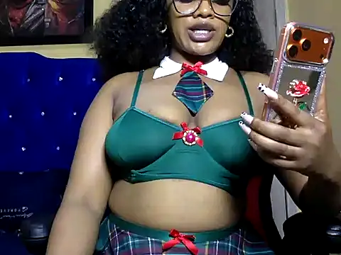 BOOTYBANGER24xx online show from 07/29/26, 08:56