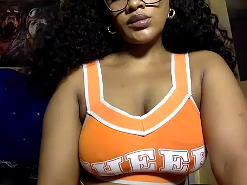 BOOTYBANGER24xx online show from 08/02/26, 09:08