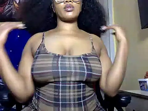 BOOTYBANGER24xx online show from 08/04/26, 09:23
