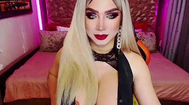 HugeCockDominantXxX online show from 12/23/24, 03:33