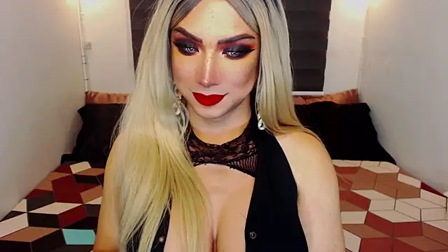 HugeCockDominantXxX online show from 03/18/26, 09:07