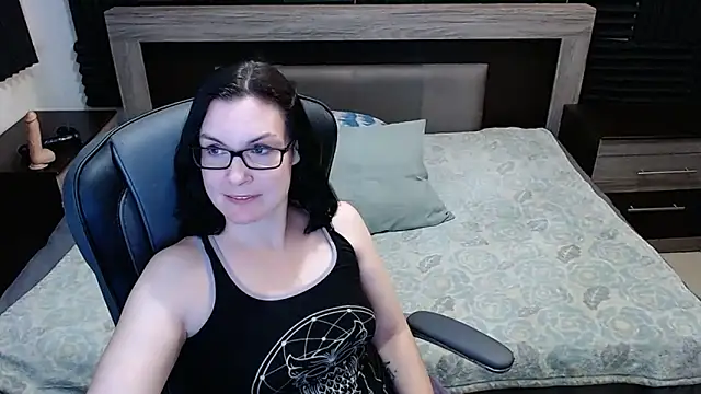 DesreRose online show from 09/29/25, 11:20