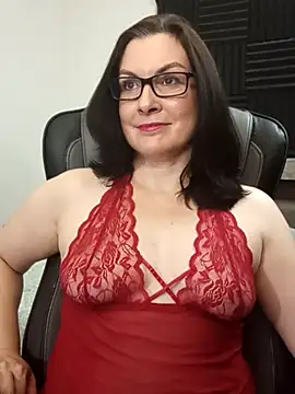 Snapshot of DesreRose chatting on 04/09/26, 07:19 DesreRose online show from 04/09/26, 07:19