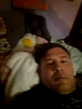 Snapshot of stuffer1 chatting on 02/02/26, 03:05 stuffer1 online show from 02/02/26, 03:05