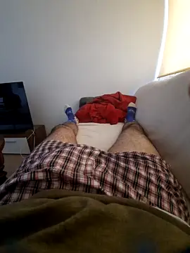 Snapshot of mogli444 chatting on 01/05/25, 11:37 mogli444 online show from 01/05/25, 11:37