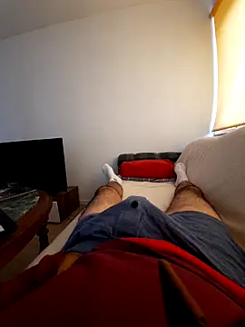 Snapshot of mogli444 chatting on 09/13/25, 07:41 mogli444 online show from 09/13/25, 07:41