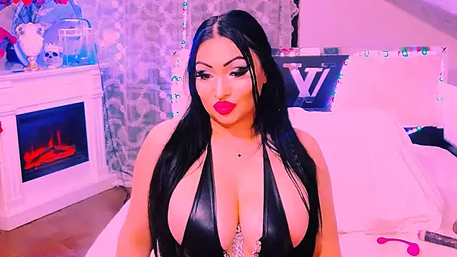 Snapshot of AmyraSunris chatting on 10/28/25, 10:23 AmyraSunris online show from 10/28/25, 10:23