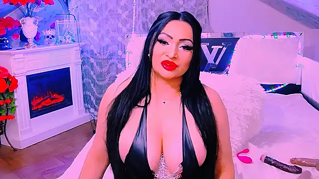 Snapshot of AmyraSunris chatting on 11/01/25, 09:50 AmyraSunris online show from 11/01/25, 09:50