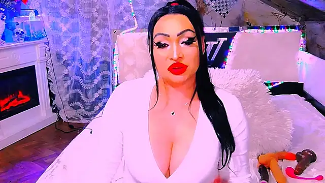 Snapshot of AmyraSunris chatting on 03/06/26, 10:50 AmyraSunris online show from 03/06/26, 10:50