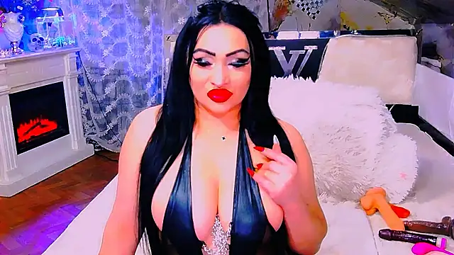 Snapshot of AmyraSunris chatting on 03/13/26, 10:16 AmyraSunris online show from 03/13/26, 10:16