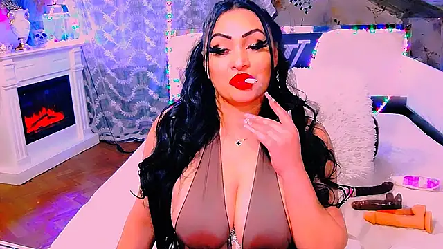 Snapshot of AmyraSunris chatting on 03/24/26, 10:26 AmyraSunris online show from 03/24/26, 10:26