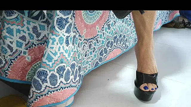 Snapshot of big_boobsmature chatting on 04/19/26, 02:27 big boobsmature online show from 04/19/26, 02:27