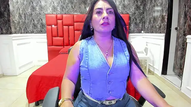 Imyourdirtymilf online show from 10/23/25, 07:23
