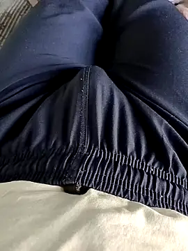 Babyucum4me online show from 12/05/24, 11:27