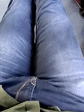 Babyucum4me online show from 12/07/24, 08:11