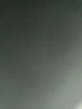 Babyucum4me online show from 12/07/24, 02:24