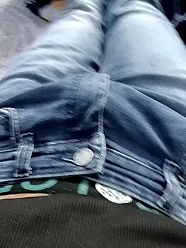 Babyucum4me online show from 12/09/24, 01:13