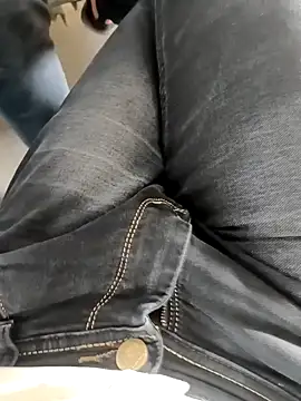 Babyucum4me online show from 12/10/24, 08:30