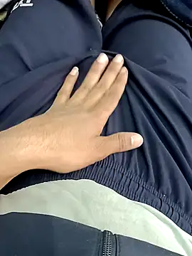 Babyucum4me online show from 12/25/24, 11:00