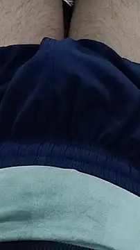 Babyucum4me online show from 12/25/24, 02:02