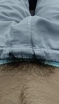 Babyucum4me online show from 12/26/24, 05:30