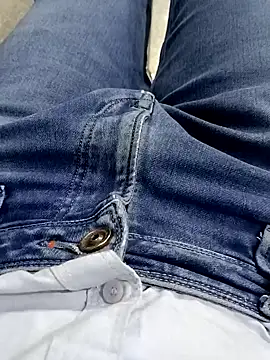 Babyucum4me online show from 01/27/25, 06:31