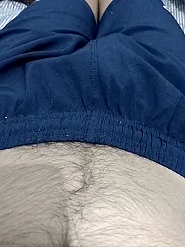 Babyucum4me online show from 02/19/25, 06:10