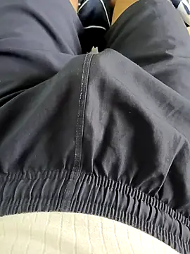 Babyucum4me online show from 02/22/25, 06:50