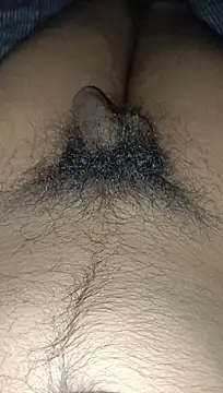 Babyucum4me online show from 03/15/25, 08:54