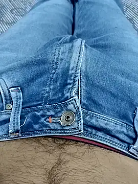 Babyucum4me online show from 03/18/25, 02:15