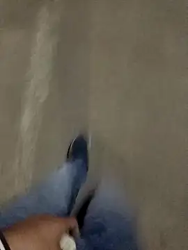 Babyucum4me online show from 02/06/26, 10:57