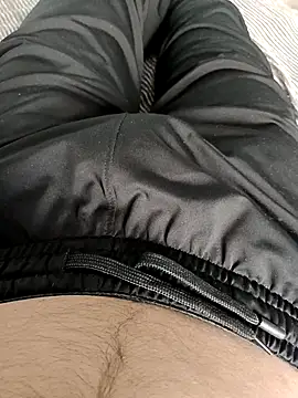 Babyucum4me online show from 02/28/26, 10:16