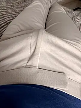 Babyucum4me online show from 03/02/26, 08:43