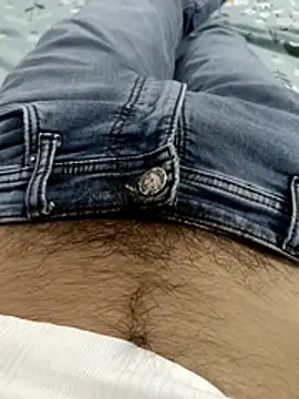 Babyucum4me online show from 05/07/26, 01:49