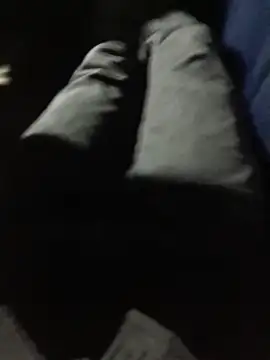Babyucum4me online show from 06/13/26, 05:22