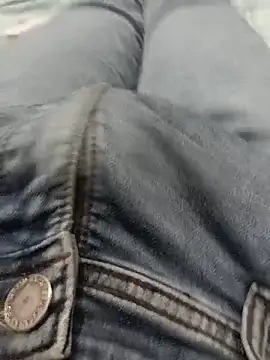 Babyucum4me online show from 06/20/26, 06:33