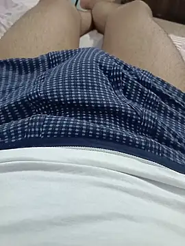 Babyucum4me online show from 06/27/26, 03:50