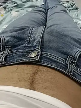 Babyucum4me online show from 07/21/26, 04:09
