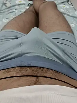 Babyucum4me online show from 07/22/26, 04:54