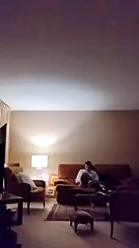 Snapshot of Perv10 chatting on 12/23/24, 12:46 Perv10 online show from 12/23/24, 12:46