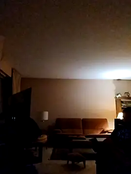 Snapshot of Perv10 chatting on 12/24/24, 05:05 Perv10 online show from 12/24/24, 05:05